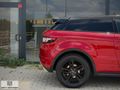 MFT MOTORS RANGE ROVER EVOQUE DYNAMİC/MERİDİAN/HAFIZA/ISITMA