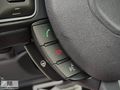 MFT MOTORS RANGE ROVER EVOQUE DYNAMİC/MERİDİAN/HAFIZA/ISITMA