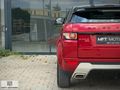 MFT MOTORS RANGE ROVER EVOQUE DYNAMİC/MERİDİAN/HAFIZA/ISITMA