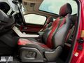 MFT MOTORS RANGE ROVER EVOQUE DYNAMİC/MERİDİAN/HAFIZA/ISITMA