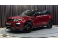 2016 RANGE ROVER / EVOQUE / 2.0 TD4 169.000 KM /