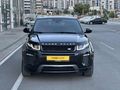 CANBEY AUTO DAN KUSURSUZ TEMİZLİKTE RANGE ROVER