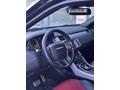 CANBEY AUTO DAN KUSURSUZ TEMİZLİKTE RANGE ROVER