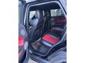CANBEY AUTO DAN KUSURSUZ TEMİZLİKTE RANGE ROVER