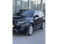 CANBEY AUTO DAN KUSURSUZ TEMİZLİKTE RANGE ROVER