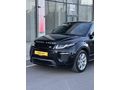 CANBEY AUTO DAN KUSURSUZ TEMİZLİKTE RANGE ROVER