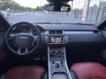 CANBEY AUTO DAN KUSURSUZ TEMİZLİKTE RANGE ROVER