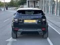 CANBEY AUTO DAN KUSURSUZ TEMİZLİKTE RANGE ROVER
