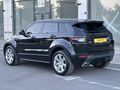 CANBEY AUTO DAN KUSURSUZ TEMİZLİKTE RANGE ROVER