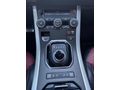 CANBEY AUTO DAN KUSURSUZ TEMİZLİKTE RANGE ROVER