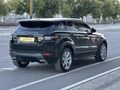 CANBEY AUTO DAN KUSURSUZ TEMİZLİKTE RANGE ROVER