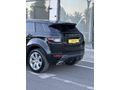 CANBEY AUTO DAN KUSURSUZ TEMİZLİKTE RANGE ROVER