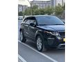CANBEY AUTO DAN KUSURSUZ TEMİZLİKTE RANGE ROVER