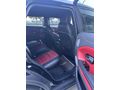 CANBEY AUTO DAN KUSURSUZ TEMİZLİKTE RANGE ROVER