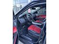 CANBEY AUTO DAN KUSURSUZ TEMİZLİKTE RANGE ROVER