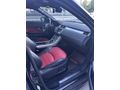 CANBEY AUTO DAN KUSURSUZ TEMİZLİKTE RANGE ROVER