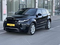 CANBEY AUTO DAN KUSURSUZ TEMİZLİKTE RANGE ROVER