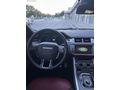 CANBEY AUTO DAN KUSURSUZ TEMİZLİKTE RANGE ROVER