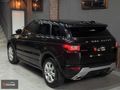 S GARAGE'den 2015 model 114binkm'de EMSALSİZ TEMİZLİKTE VE BKMLI