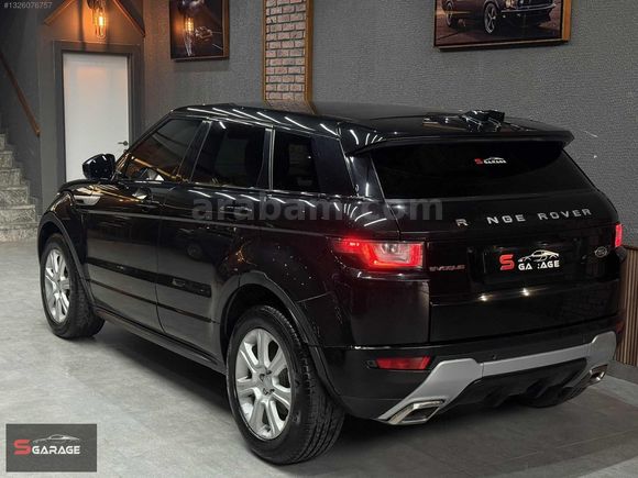 S GARAGE'den 2015 model 114binkm'de EMSALSİZ TEMİZLİKTE VE BKMLI
