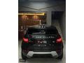 S GARAGE'den 2015 model 114binkm'de EMSALSİZ TEMİZLİKTE VE BKMLI