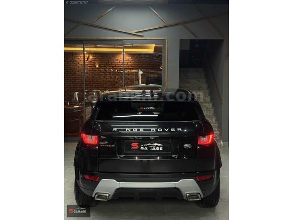 S GARAGE'den 2015 model 114binkm'de EMSALSİZ TEMİZLİKTE VE BKMLI
