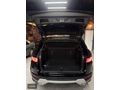 S GARAGE'den 2015 model 114binkm'de EMSALSİZ TEMİZLİKTE VE BKMLI