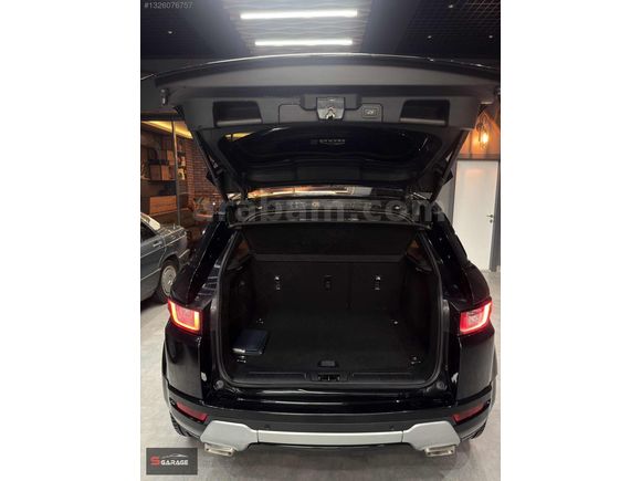 S GARAGE'den 2015 model 114binkm'de EMSALSİZ TEMİZLİKTE VE BKMLI
