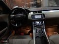 S GARAGE'den 2015 model 114binkm'de EMSALSİZ TEMİZLİKTE VE BKMLI