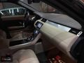 S GARAGE'den 2015 model 114binkm'de EMSALSİZ TEMİZLİKTE VE BKMLI