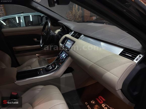 S GARAGE'den 2015 model 114binkm'de EMSALSİZ TEMİZLİKTE VE BKMLI