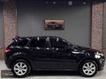 S GARAGE'den 2015 model 114binkm'de EMSALSİZ TEMİZLİKTE VE BKMLI