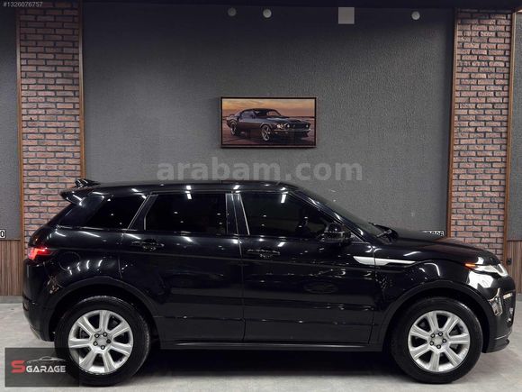 S GARAGE'den 2015 model 114binkm'de EMSALSİZ TEMİZLİKTE VE BKMLI