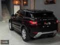 S GARAGE'den 2015 model 114binkm'de EMSALSİZ TEMİZLİKTE VE BKMLI