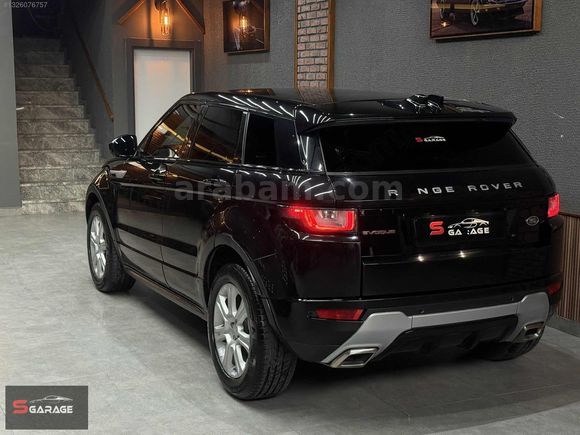 S GARAGE'den 2015 model 114binkm'de EMSALSİZ TEMİZLİKTE VE BKMLI