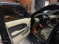 S GARAGE'den 2015 model 114binkm'de EMSALSİZ TEMİZLİKTE VE BKMLI