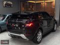 S GARAGE'den 2015 model 114binkm'de EMSALSİZ TEMİZLİKTE VE BKMLI