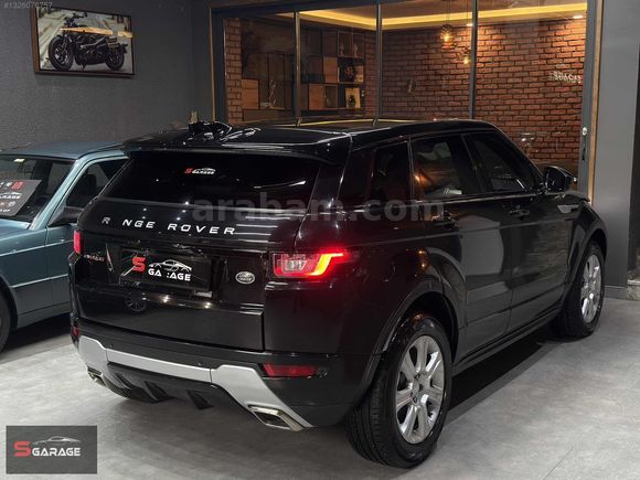 S GARAGE'den 2015 model 114binkm'de EMSALSİZ TEMİZLİKTE VE BKMLI