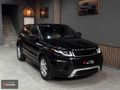 S GARAGE'den 2015 model 114binkm'de EMSALSİZ TEMİZLİKTE VE BKMLI