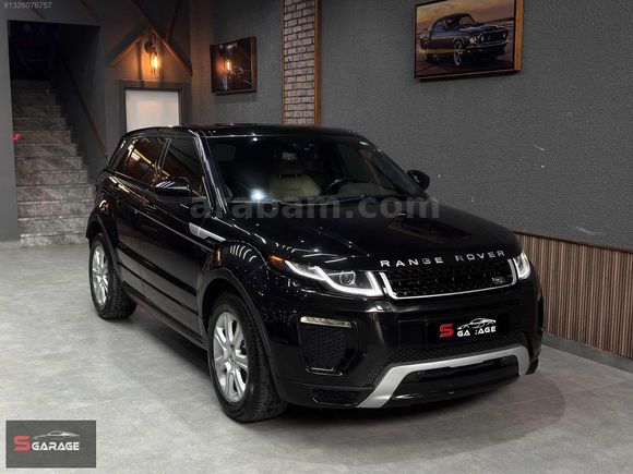 S GARAGE'den 2015 model 114binkm'de EMSALSİZ TEMİZLİKTE VE BKMLI