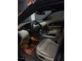 S GARAGE'den 2015 model 114binkm'de EMSALSİZ TEMİZLİKTE VE BKMLI