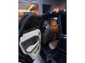S GARAGE'den 2015 model 114binkm'de EMSALSİZ TEMİZLİKTE VE BKMLI
