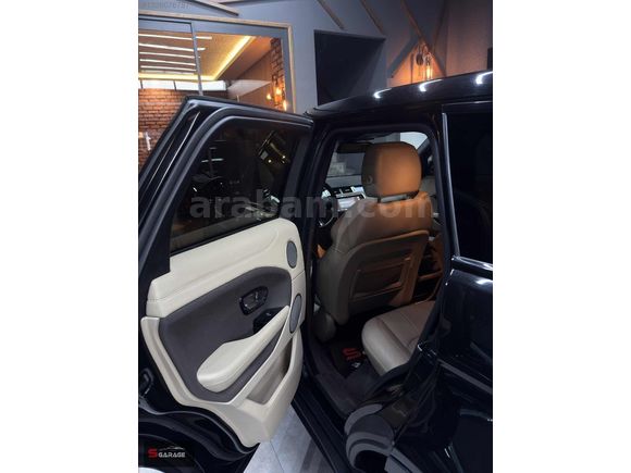 S GARAGE'den 2015 model 114binkm'de EMSALSİZ TEMİZLİKTE VE BKMLI