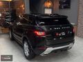 S GARAGE'den 2015 model 114binkm'de EMSALSİZ TEMİZLİKTE VE BKMLI
