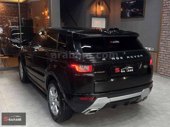 S GARAGE'den 2015 model 114binkm'de EMSALSİZ TEMİZLİKTE VE BKMLI