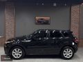 S GARAGE'den 2015 model 114binkm'de EMSALSİZ TEMİZLİKTE VE BKMLI