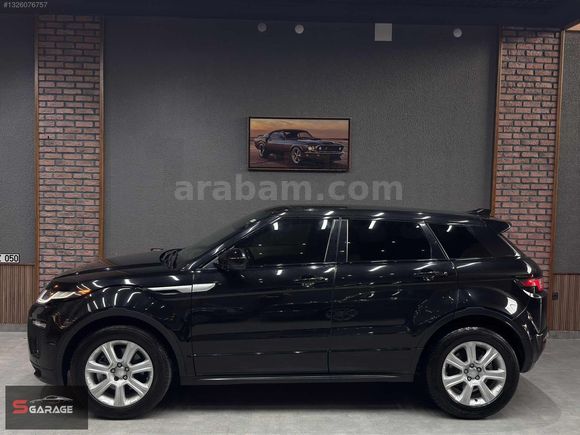 S GARAGE'den 2015 model 114binkm'de EMSALSİZ TEMİZLİKTE VE BKMLI