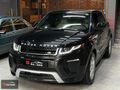 S GARAGE'den 2015 model 114binkm'de EMSALSİZ TEMİZLİKTE VE BKMLI
