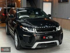 S GARAGE'den 2015 model 114binkm'de EMSALSİZ TEMİZLİKTE VE BKMLI