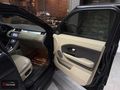 S GARAGE'den 2015 model 114binkm'de EMSALSİZ TEMİZLİKTE VE BKMLI